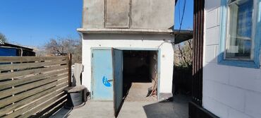 Продажа домов: Дом, 120 м², 4 комнаты, Собственник, Косметический ремонт — 16