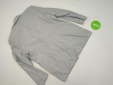 lampoo second hand: Marynarka damska, rozmiar 3XL — 3