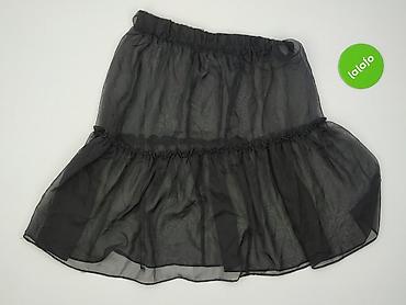 hm dol od stroju: H&M Divided, Elegancki komplet, rozmiar 3XL — 7