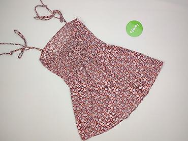 shein s: Shein, Sukienka damska, rozmiar XS — 3