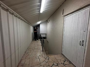 Аренда помещений свободного назначения: Сдается помещение в центре города под ваш бизнес. Хорошее — 2
