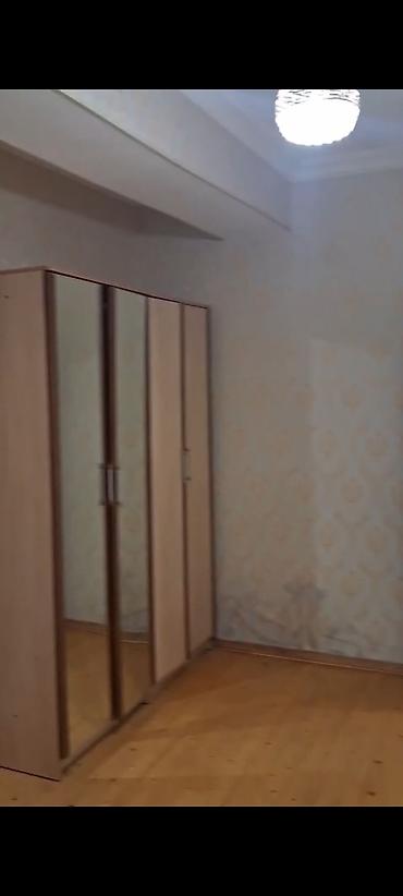 Uzunmüddətli kirayə mənzillər: Kiraye ev_xirdalanda Afa çatmamiş kirisdali keçenen sora 5 nomreli — 17