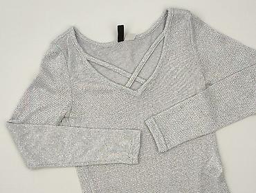 a inne: H&M Divided, Sweter damski, rozmiar XS — 1