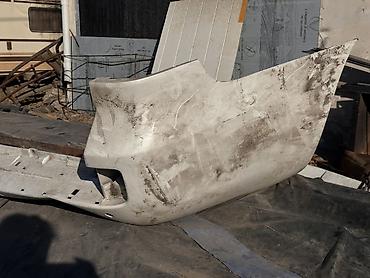 Другие автозапчасти: Автозапчасти для внедорожников/кроссоверов (подбор под конкретную — 20