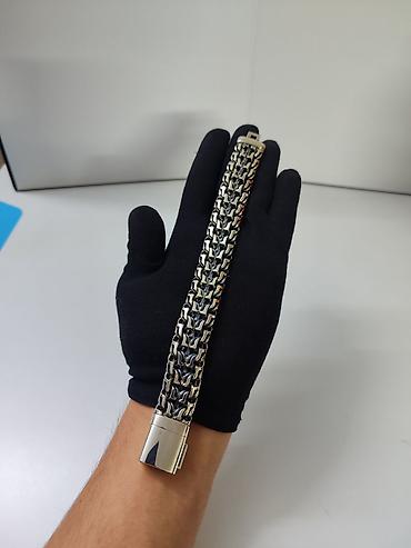 Браслеты: Ювелир. Ювелирные изделия. Ювелирные услуги. Ювелирные украшения — 2