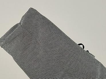 befado śniegowce: Spodnie materiałowe damskie, rozmiar 2XL — 6