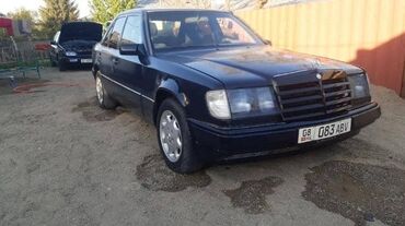 шины на дэу матиз купить: Mercedes-Benz W124: 1989 г., 2.3 л, Механика, Бензин, Седан