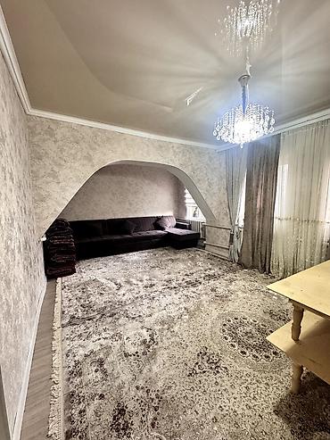 Продажа квартир: 5 и более комнат, 120 м² — 8