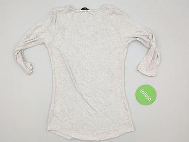 esmara tops: Tchibo, Bluzka damska, rozmiar S — 3