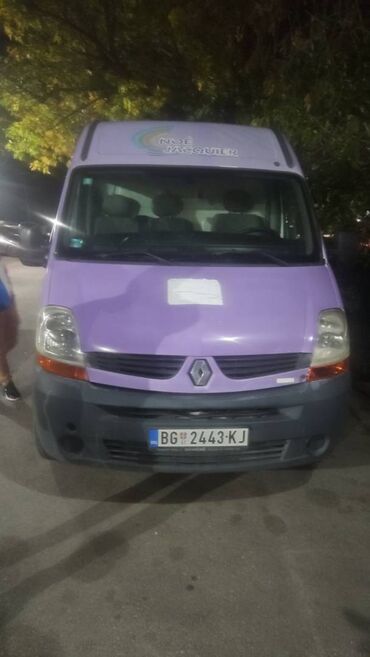 usluzno farbanje namestaja: Selidbe-Transport-Beograd Selidbe-Transport-Beograd Montaza demontaza