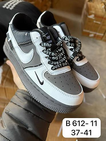 Кроссовки и спортивная обувь: СПЕШИТЕ ! СПЕШИТЕ ! СПЕШИТЕ ! Предприниматели и торговцы обувью at lalafo.kg — 45 Кроссовки и спортивная обувь: СПЕШИТЕ ! СПЕШИТЕ ! СПЕШИТЕ ! Предприниматели и торговцы обувью — 45