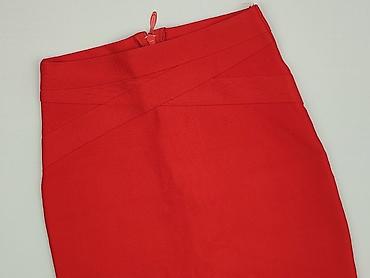 bonprix spodnice plus size: Bik Bok, Spódnica damska, rozmiar XS — 1