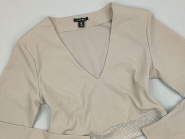 Amisu, Топ жіночий, розмір XL