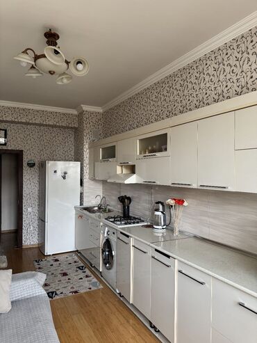 Yeni tikili: 3 otaqlı, Yeni tikili, 91 kv. m -da lalafo.az — 5 Yeni tikili: 3 otaqlı, Yeni tikili, 91 kv. m — 5