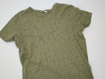 cropp piżamy: Koszulka dla mężczyzn, 2XL, Jack & Jones, stan - Dobry