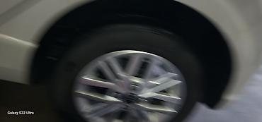 Kia: Kia Morning: 2022 г., 1 л, Автомат, Бензин, Хэтчбэк — 8