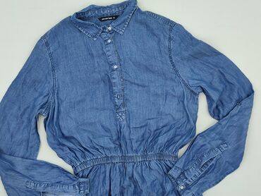 Women`s dress, size M