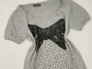 lidl koszula: Women`s T-shirt, size S (EU 36)