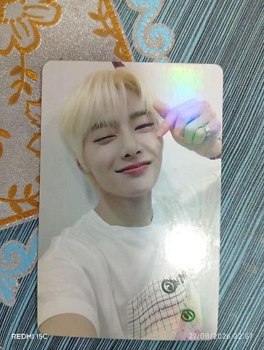 İncəsənət və kolleksiyalar: Qutular yalnız (5 az) ikisi birlikte (10azn) fotocardlar tek-tek (3 — 2