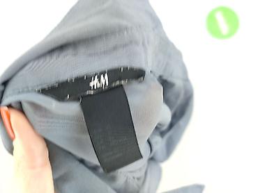 t shirt basic uniqlo: H&M, Koszula damska, rozmiar S — 5