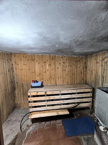 Дома: Продаем угловой участок 3.6 сот. Куренкеева/Проф.Зимы, прямоугольной — 2