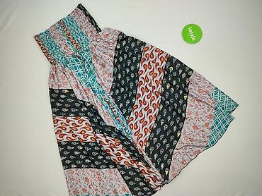 spódnice patchwork: Spódnica damska, rozmiar S — 2