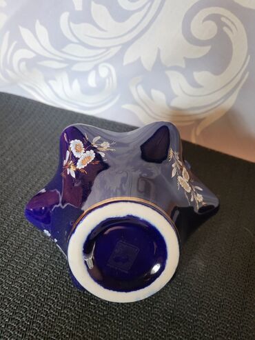 Ostalo posuđe: Korpa nova Chodziez Poljska iz 70ih. Poljska — 9