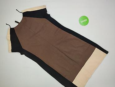 spódnice 54: RAINBOW, Sukienka damska, rozmiar 4XL — 3