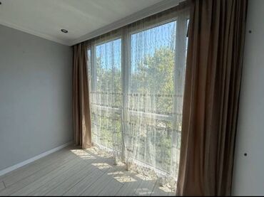 срочные продажи квартир: 1 комната, 32 м², 104 серия, 4 этаж, Евроремонт