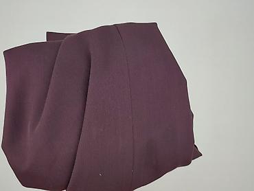 promode: Spódnica damska, rozmiar 3XL — 5