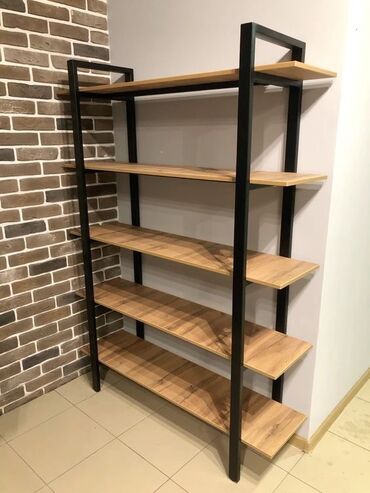 Sifarişlə digər mebel: Pulsuz quraşdırılma, Zəmanətli, Pulsuz çatdırılma — 13