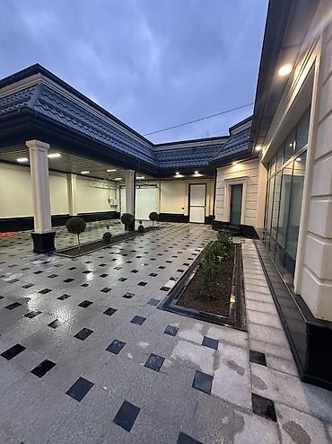 Продажа коттеджей и домов: Продается двухуровневый дом с качественным дизайнерским ремонтом — 5