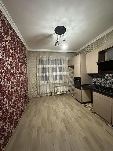 hovsanda satilan bina evleri: 4 otaqlı, Yeni tikili, 125 kv. m — 5