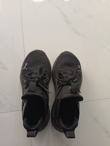 Patike: Nike, Veličina - 36 — 24