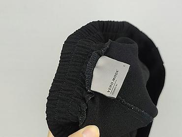 spódnice massimo dutti: Vero Moda, Spódnica damska, rozmiar S — 4
