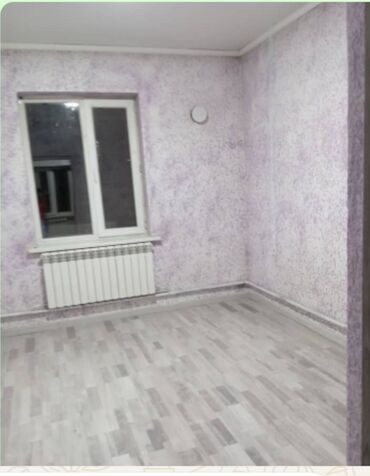 снять 1 комнатную квартиру на долгий срок: 1 бөлмө, Кыймылсыз мүлк агенттиги, Чогуу жашоосу жок, Эмерексиз