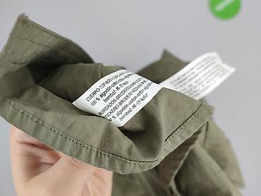 Koszule: Zara, Koszula damska, rozmiar One size — 8