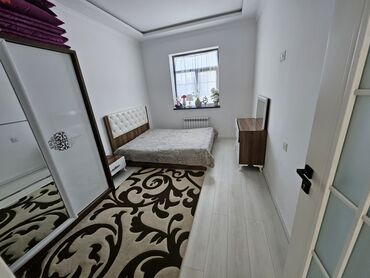 Uzunmüddətli kirayə evlər: 200 kv. m, 5 otaqlı, İnternet, Telefon, Qaz -da lalafo.az — 10 Uzunmüddətli kirayə evlər: 200 kv. m, 5 otaqlı, İnternet, Telefon, Qaz — 10