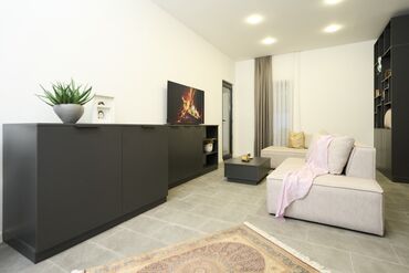 Bağ evlərinin satışı: Bakı, 144 kv. m, 3 otaqlı, Hovuzlu, İşıq, Su, Kanalizasiya -da lalafo.az — 15 Bağ evlərinin satışı: Bakı, 144 kv. m, 3 otaqlı, Hovuzlu, İşıq, Su, Kanalizasiya — 15