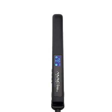 №: 13501 Məhsulun adı: Saç üçün düzləşdirici M.A.C Styler MC-5523
