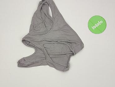 simple online: Shein, Top damski, rozmiar S — 3