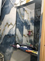 Продажа домов: Времянка, 25 м², 2 комнаты, Евроремонт at lalafo.kg — 11 Продажа домов: Времянка, 25 м², 2 комнаты, Евроремонт — 11