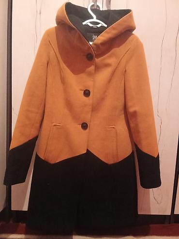 Другая женская одежда: Женственный комплект одежды. 1) Платье белого цвета с чёрным принтом — 9