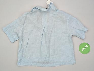 bluzy minouu: Bluzka damska, rozmiar XS — 3