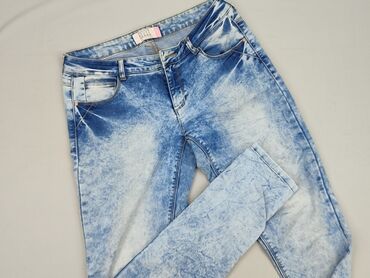 Jeans for women, size M