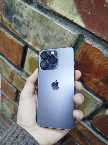 редми нот 13 с: IPhone 13 Pro, Б/у, 128 ГБ, Графит, Чехол, 76 %