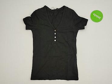 T-shirty: Mohito, T-shirt damski, rozmiar S — 8