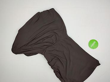buggy: Zara, Sukienka damska, rozmiar L — 3