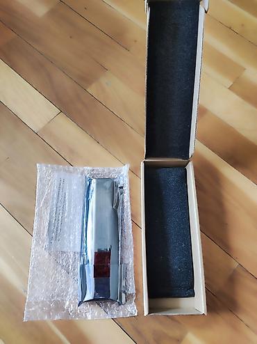 note: Toshiba PABAS098 yeni batareya — 2