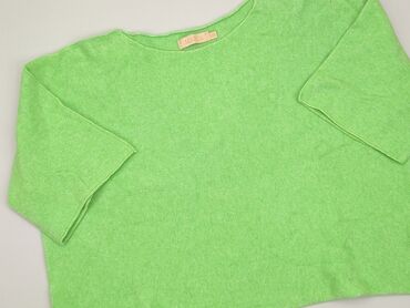 Swetry: Sweter, One size, stan - Idealny